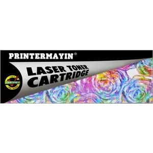 TONER HP CF 279*A M12A M12W MFP M26a kompatibilan
