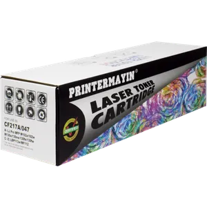 TONER HP CF217A kompatibilan