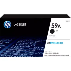 Toner HP CF259A (M404/M428)