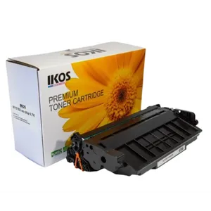 Toner IKOS 151X / W1510X bez cipa 9.7K (HP 4003/41003)