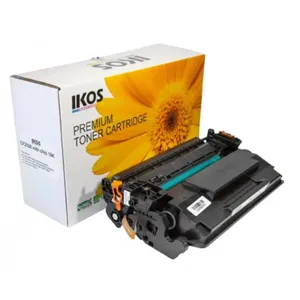 Toner IKOS CF259A sa cipom 3K (HP M404/M428)