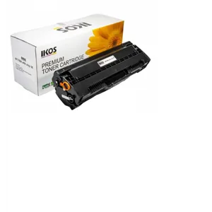 Toner IKOS W1106A sa cipom (HP 107a/107w)