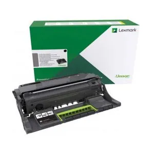 Toner LEXMARK B235000 Return Program