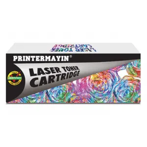 Toner MAYIN CF230A/CRG051 zam. kaseta za HP - univerzalna, 1.6k HPTK203PM