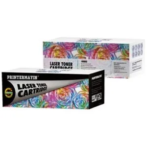 Toner MAYIN ML-2850 ML-D2850A zam. kaseta za Samsung - univerzalna, 3k, SGTK2850PM