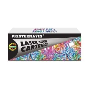 Toner Mayin P3015 CE255A, 55A, CRG-724, CRG724 zam. kaseta za HP 6k HPTK3015PM