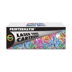 Toner MAYIN RX 3020 WC 3020/3025 zam. kaseta za XEROX- univerzalna 1.5k RXTK3025PM