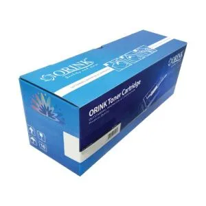 Toner ORINK HP CC533A/CE413A/CF383A