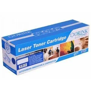 Toner ORINK HP CE230X/CRG051H