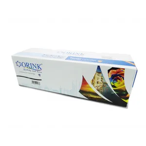 Toner ORINK HP CF279A