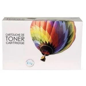 Toner PA-310/FU P3500 zam. kaseta za PANTUM 3k