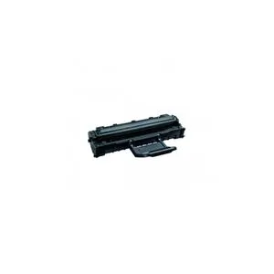 Toner PREMIUM SAMSUNG ML1610 Black FOR USE