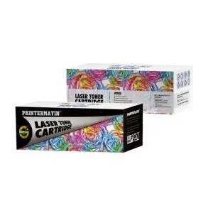 Toner Printermayin CE505A/CF280A P2035/P2055dn/M401a/M401dne/M401dw/M425dn/M425d