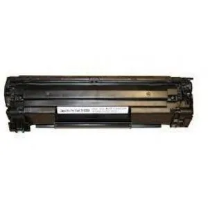 Toner PRINTERMAYIN CF217A za M102/M130/M132