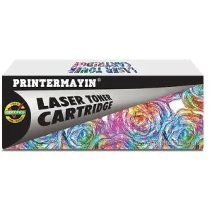 Toner Printermayin HP W1106X