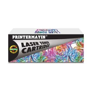 Toner Printermayin MLT-D111L SL-M2022W/SL-M2026W/SL-M2060FH/SL-M2070FW/SL-M2070W