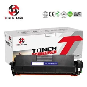 Toner rezervoar CF230X / CRG051H za štampače
