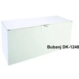 Toner SINO Bubanj jedinica ZA Kyocera DK-1248 10k  KMBUJE1248SC