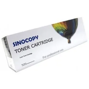 Toner SINOCOPY TK-1120 za štampače Kyocera