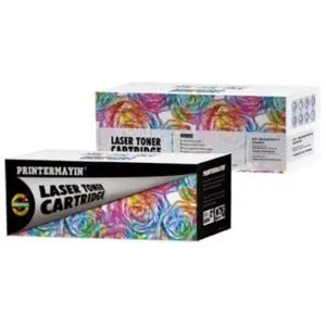 Toner TN-1090 Printermayin HL-1222WE/DCP-1622WE 1500str.