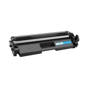 Toner TONER TANK HP CF230A/CRG051
