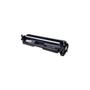 Toner TONER TANK HP CF230X/CGR051H FOR USE sa cipom
