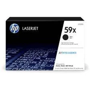 Toner TONER TANK HP CF259X FOR USE bez cipa