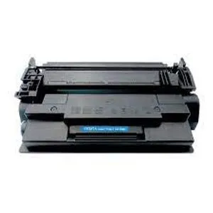 Toner TONER TANK HP CF287A / Canon CRG 041 FOR USE