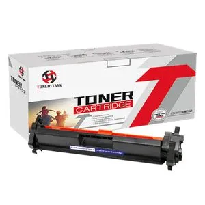 Toner W1500A sa čipom Enlite za štampače