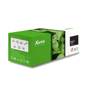 Toner XPRINT CRG-070 Toner za Canon - bez cipa