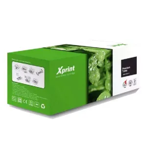 Toner Xprint HP CF244A (M15a,M15w/M28a/M28w) 1k
