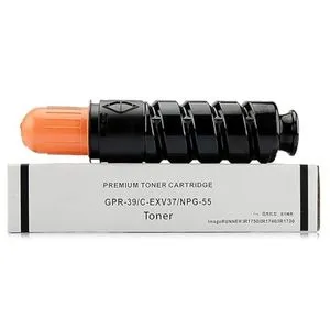 TONER za Canon FORUSE IR1730 C-EXV37, C-EXV43 CNTNK1730C