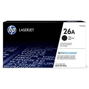 Toner za HP M402/CF226A /3100 kop/