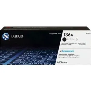 Toner za HP W1360A sa čipom
