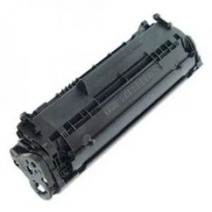 Toneri PRINTERMAYIN Q2612A za HP štampače