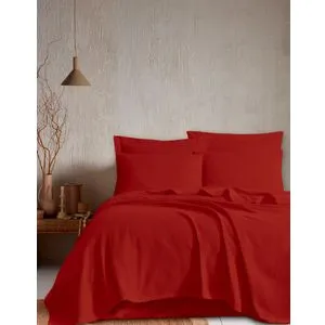 Tonne - Crveni Kralj Pique (EU) (FR)