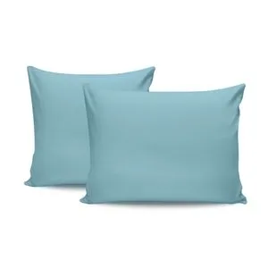 Tonne Mavie - Set jastučića June Mint (2 komada)