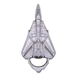 Top Gun magnetni otvarač za flaše F-14