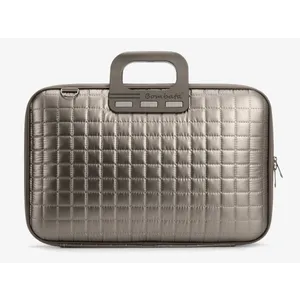 Torba BOMBATA 100gr 15,6"/16" Charcoal