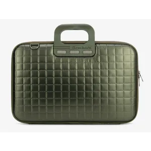 Torba BOMBATA 100gr 15,6"/16" Khaki Green