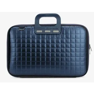 Torba BOMBATA 100gr 15,6"/16" Tamnoplava