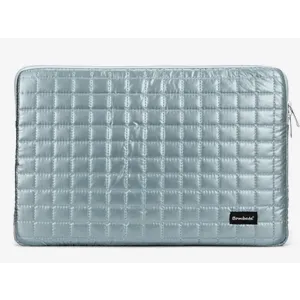 Torba BOMBATA 100gr sleeve 13" Pale Blue