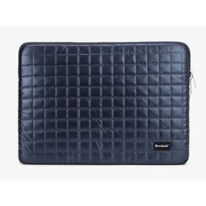 Torba BOMBATA 100gr sleeve 13" Tamnoplava