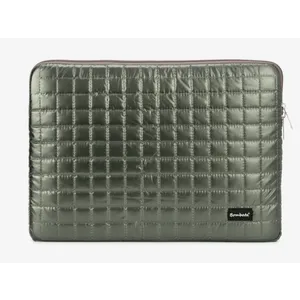 Torba BOMBATA 100gr sleeve 15,6"/16" Khaki Green