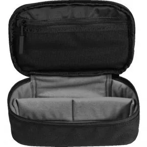 Torba GOPRO Casey lite
