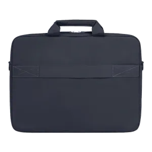 Torba HP 16" Everyday Odyssey - Siva