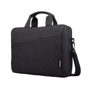 Torba Lenovo Toploader T210 15.6" GX40Q17229