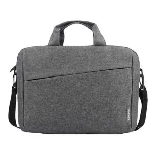Torba Lenovo Toploader T210 Gray 15.6" 4X40T84060