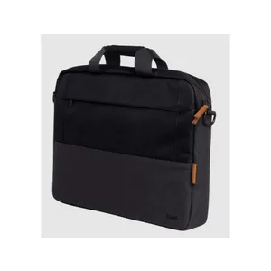 Torba TRUST 16" LISBOA crna