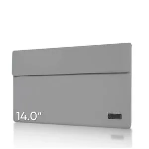 Torba za Eksterni (Portable) 14 ekran